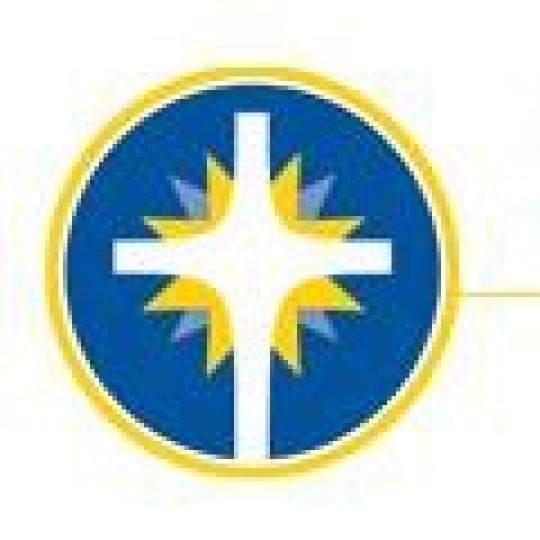 Agency Logo