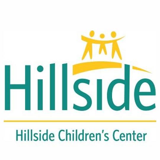 Agency Logo
