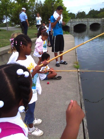 Agency Photo  (62807)