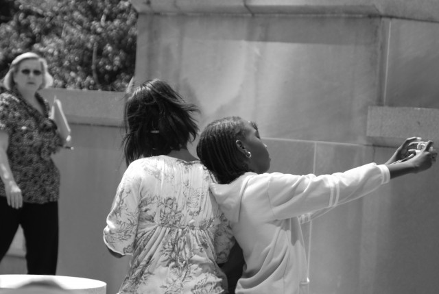 Agency Photo  (62803)