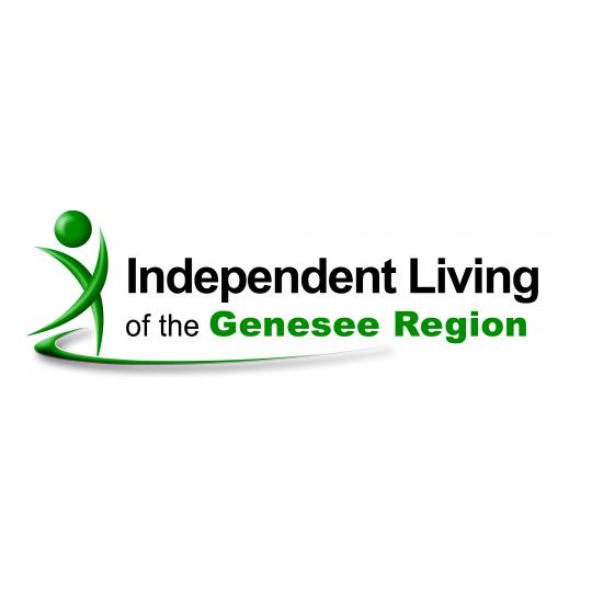 Agency Logo