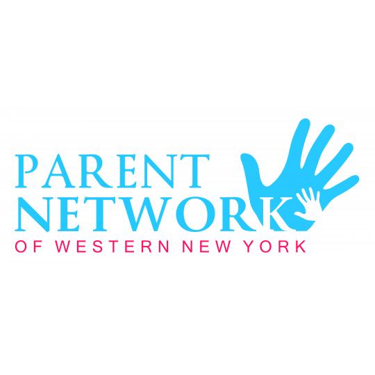 Agency Logo
