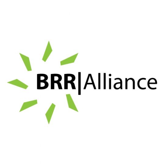 Agency Logo