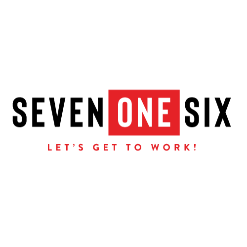 Agency Logo