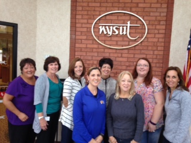 Agency Photo  (63685)