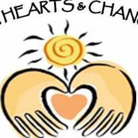 Agency Logo