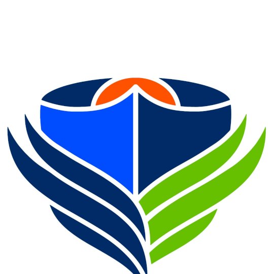 Agency Logo
