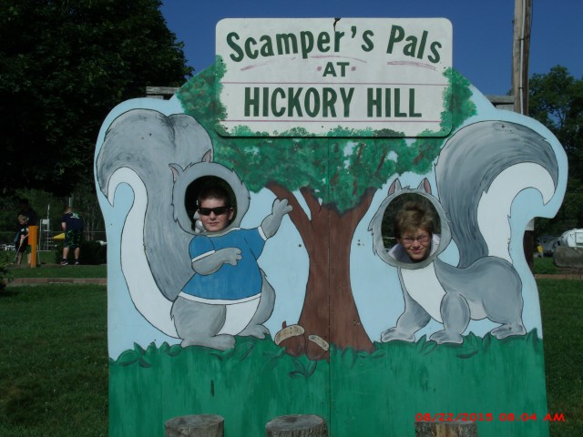 Agency Photo  (64241)