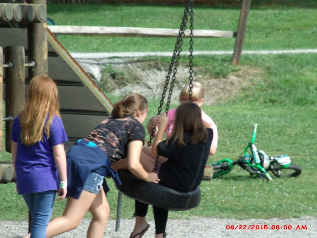 Agency Photo  (64240)