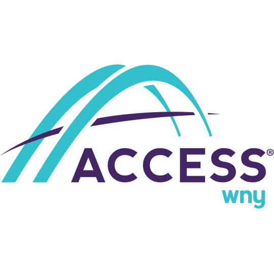 Agency Logo