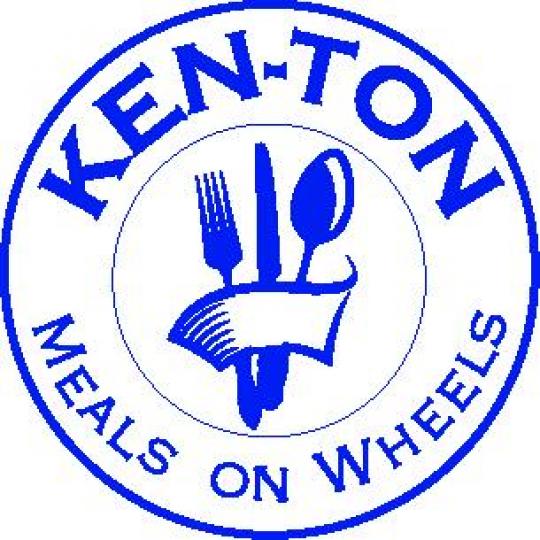 Agency Logo