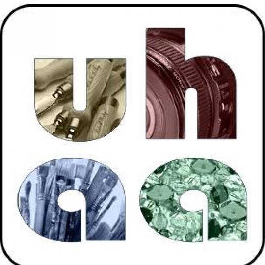 Agency Logo