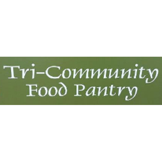 Agency Logo