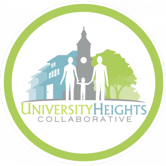 Agency Logo