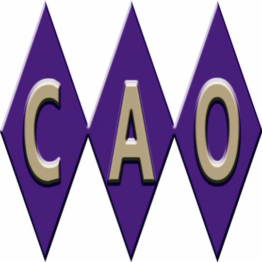 Agency Logo