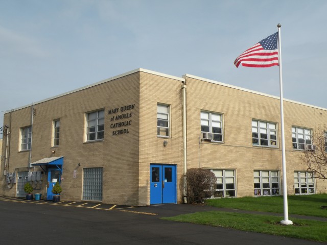 Agency Photo  (65905)