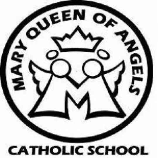 Agency Logo