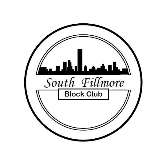Agency Logo