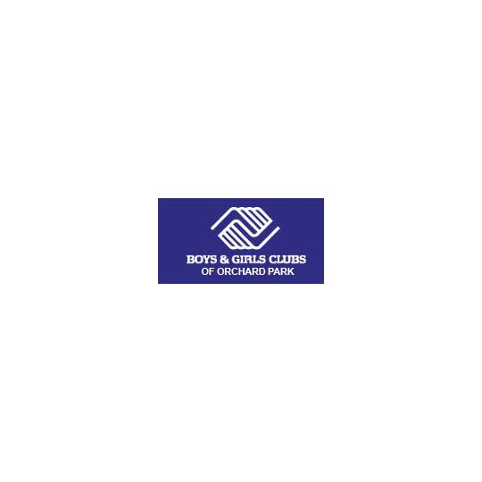 Agency Logo