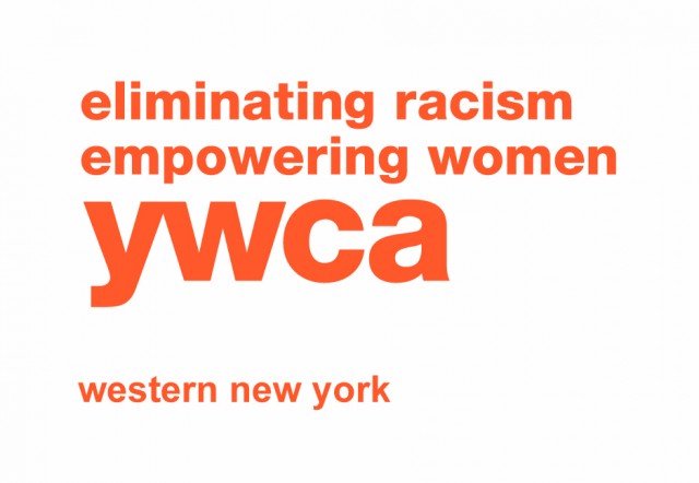 Agency Photo  (66278)