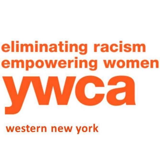 Agency Logo
