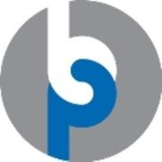 Agency Logo