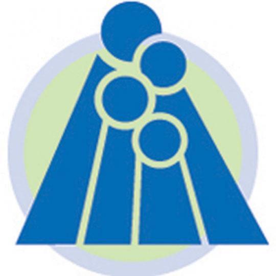 Agency Logo