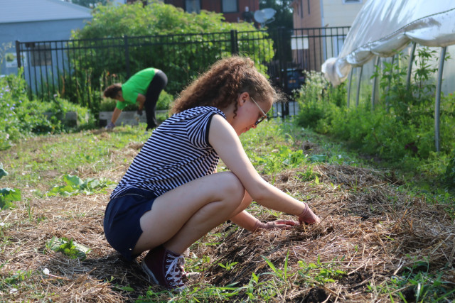 Agency Photo  (140854)