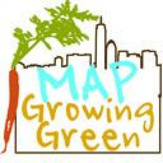 Agency Logo