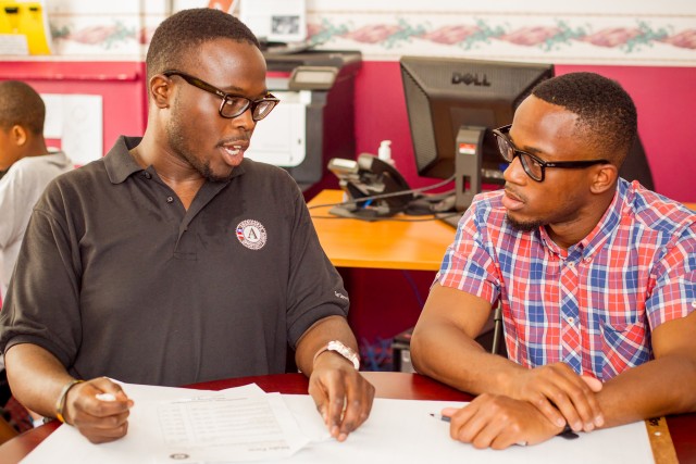 Agency Photo  (91029)