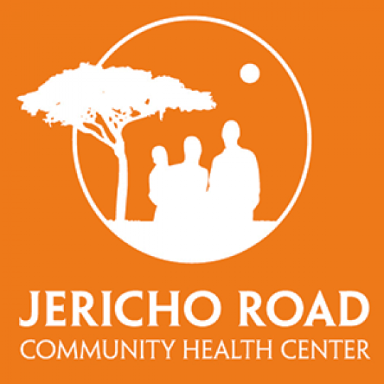 Agency Logo