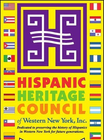 Agency Photo  (73305)