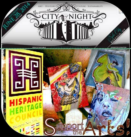 Agency Photo  (73303)