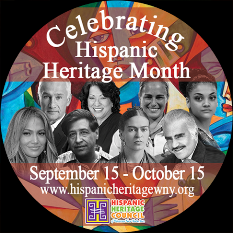 Agency Photo  (73297)