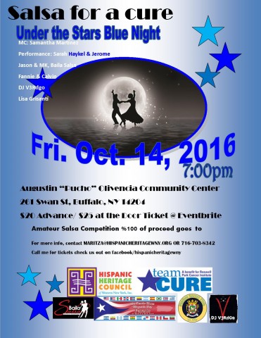 Agency Photo  (73298)