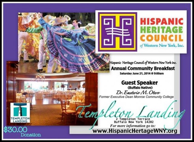 Agency Photo  (73309)