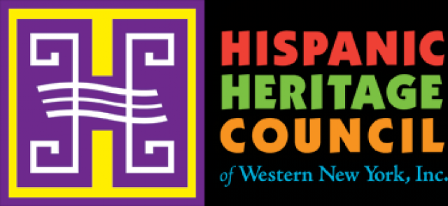 Agency Photo  (73294)