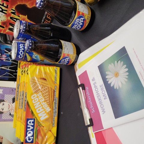 Agency Photo  (207814)