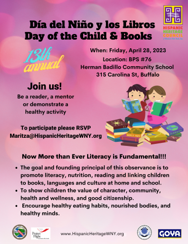 Agency Photo  (207810)