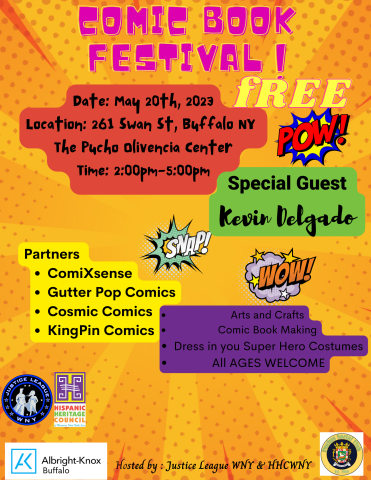 Agency Photo  (207811)