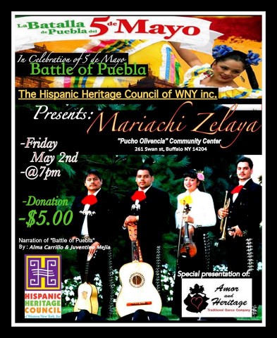 Agency Photo  (73310)