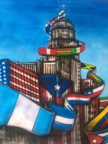 Agency Photo  (73301)