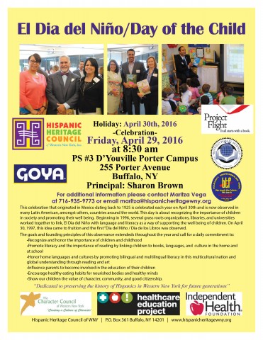 Agency Photo  (73295)