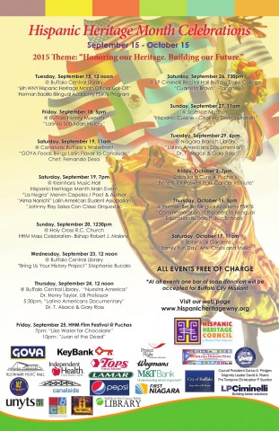 Agency Photo  (73302)