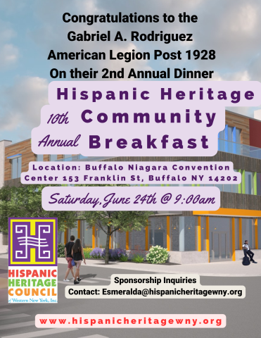 Agency Photo  (207809)