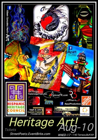 Agency Photo  (73307)