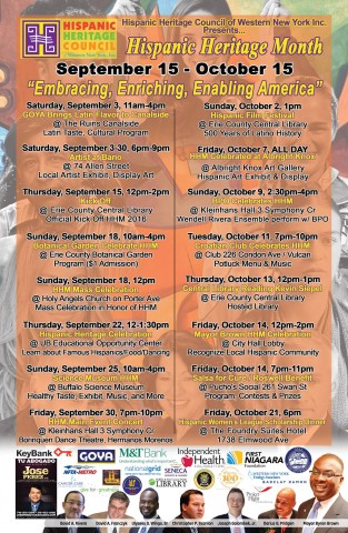 Agency Photo  (73293)