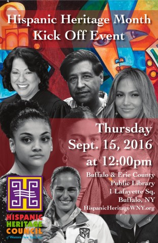 Agency Photo  (73296)