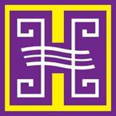 Agency Photo  (73306)