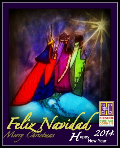 Agency Photo  (73304)